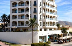 Bigastro, Valencia 03380