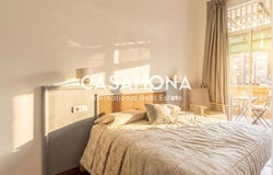Barcelona, Catalonia 08001