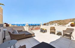 Arona, Canary Islands 38640