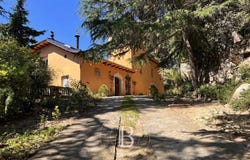 Arenys de Munt, Catalonia 08358