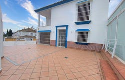 Isla Cristina, Andalusia 21410
