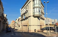 Figueres, Girona