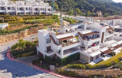 Istán, Andalusia 29611