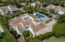 Jávea, Alicante