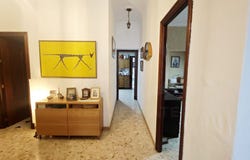 Calle Monjas, Lepe, Andalusia 21440