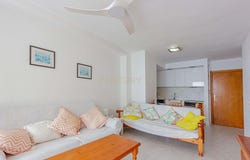 Calpe/Calp, Valencian Community