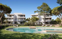 Salou, Catalonia 43840