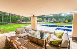 Boadilla del Monte, Community of Madrid