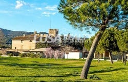 Barcelona, Barcelona