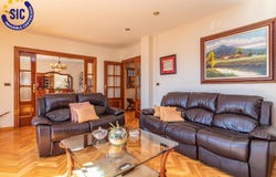 Vila-real, Valencian Community 12540
