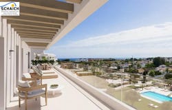 El Verger, Valencia 03770