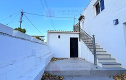 Vinaros, Valencian Community 12500