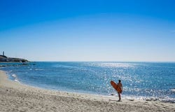 Mijas, Malaga 29649