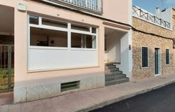 Ciutadella de Menorca, Balearic Islands 07760