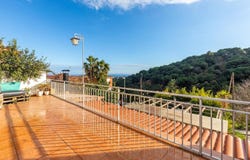 Alella, Catalonia 08328
