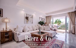 4 Pl. de los Naranjos, Marbella, Andalusia 29601