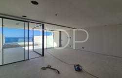 Rokabella, Callao Salvaje, Canary Islands 38678