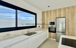 Puerto de la Cruz, The Canary Islands 38400