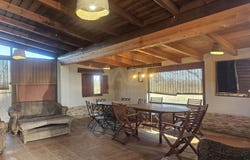 Amposta, Catalonia 43870