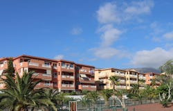 Adeje, Canary Islands 38678