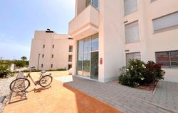 Orihuela-Costa, Valencia 03189