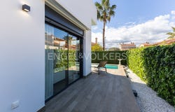 Oliva, Valencian Community 46780
