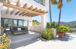 Eivissa, Balearic Islands 07819