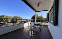 Sant Pol de Mar, Catalonia 08395