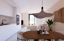 El Campello, Valencia 03560