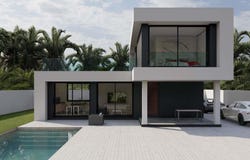Ciudad Quesada, Valencia 03170