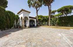 Chiclana de la Frontera, Andalusia 11139
