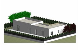 Aspe, Valencia 03680