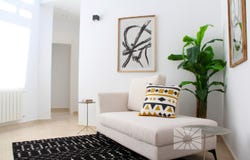 Altea, Valencian Community 03590