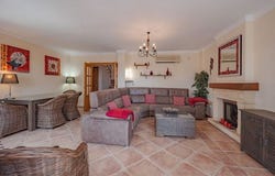 Mijas, Andalucía