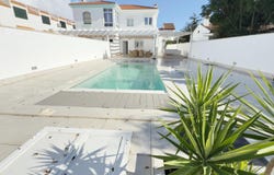 Isla Cristina, Andalusia 21410