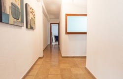Pego, Valencian Community 3780