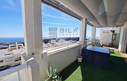 Benalmadena, Benalmádena, Malaga