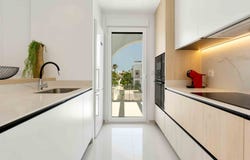 Ciudad Quesada, Valencia 03170