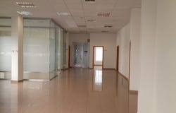 San Pedro del Pinatar, Region of Murcia 30740