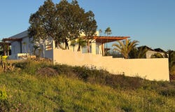 Portimão, Canary Islands 38614
