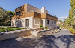 Boadilla, Community of Madrid 28660