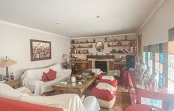 Alcántara, Extremadura