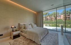 Marbella, Andalusia 29602