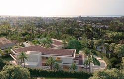 Marbella, Andalusia 29660