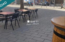 Viladecans, Catalonia 08840