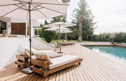 Ibiza, Illes Balears|Baleares