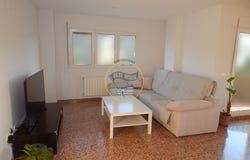 Bocairent, Valencian Community 46880
