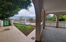 Molvízar, Andalusia 18611