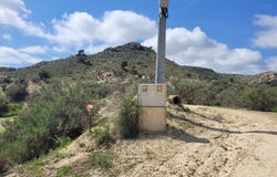 Aspe, Valencia 03680