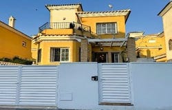 Algorfa, Costa Blanca (alicante)